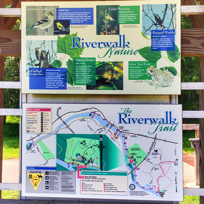 Dan-River-Riverwalk-Trail