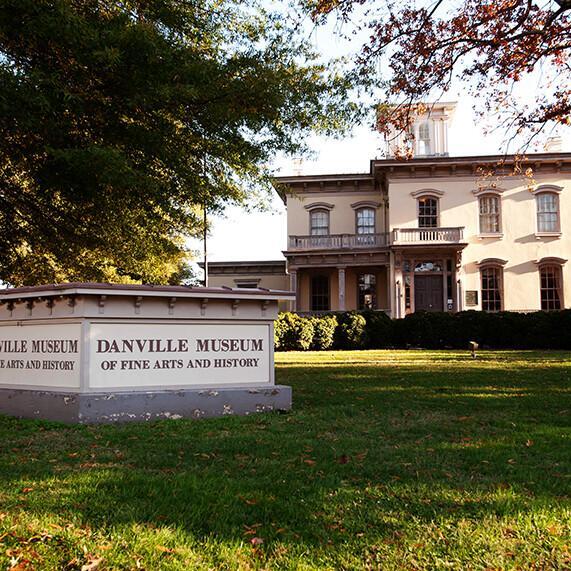 Danville-Museum-of-Fine-Arts-and-History