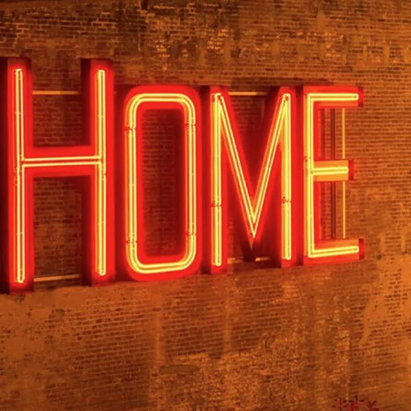 Downtown-Danville-Home