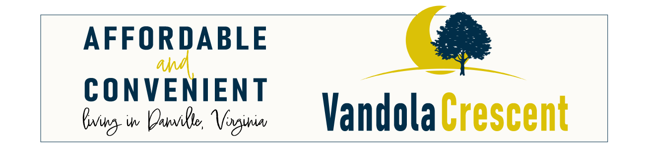 Vandola-Crescent-Banner