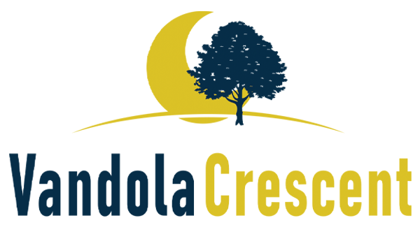 Vandola Crescent Affordable Housing