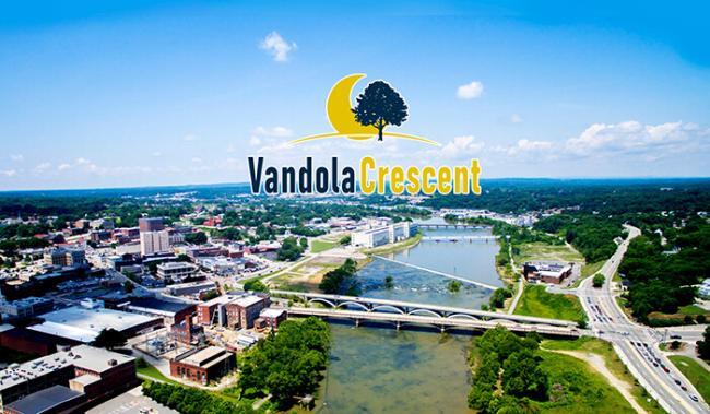 Danville-Virginia-Economic-Resurgence-Vandola-Crescent Danville-Virginia-Economic-Resurgence Vandola Crescent Our Community