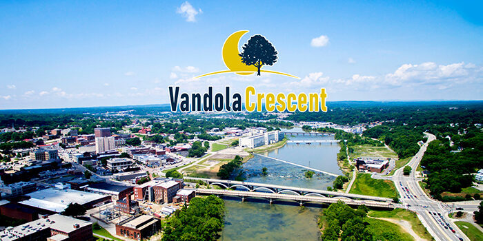 Danville-Virginia-Economic-Resurgence-Vandola-Crescent Danville-Virginia-Economic-Resurgence Vandola Crescent Our Community