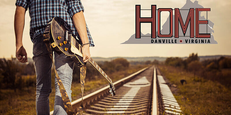 Caesars-Virginia-Entertainment-Center-To-Draw-Big-Name-Stars-to-Danville