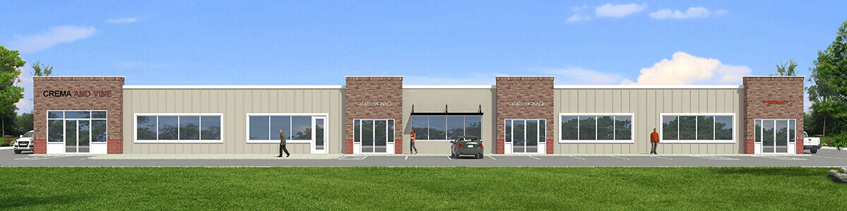 Vandola_Crescent_Front_Commercial Vandola_Crescent_Front_Commercial