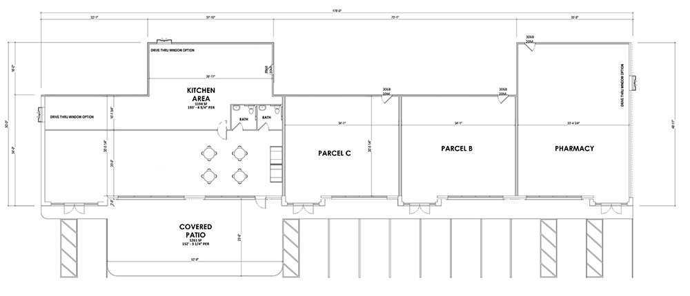 Vandola-Crescent-Commercial-Parcel Vandola-Crescent-Commercial-Parcel