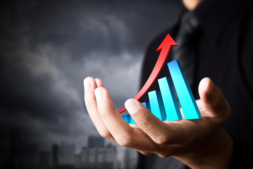 Increased-Tourism-Spending-In-Southwest-Virginia