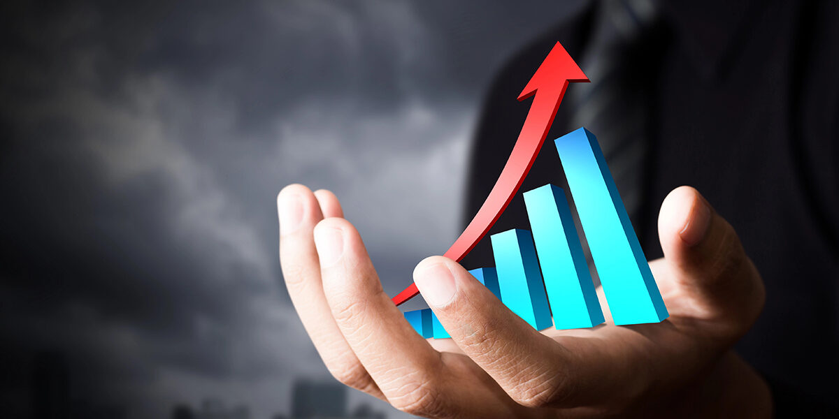 Increased-Tourism-Spending-In-Southwest-Virginia Increased-Tourism-Spending-In-Southwest-Virginia