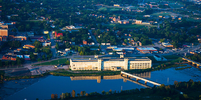 Invest-In-Danville-VA Invest-In-Danville-VA