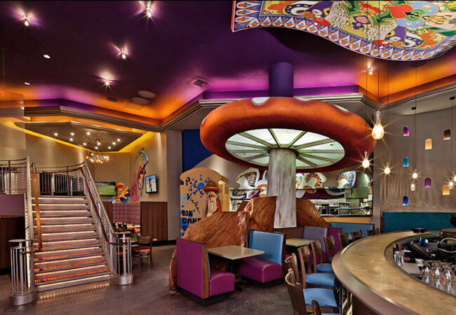 Danville’s-Fantastic-Food-Vandola CrescentScene Danville's-Fantastic-Food-Scene