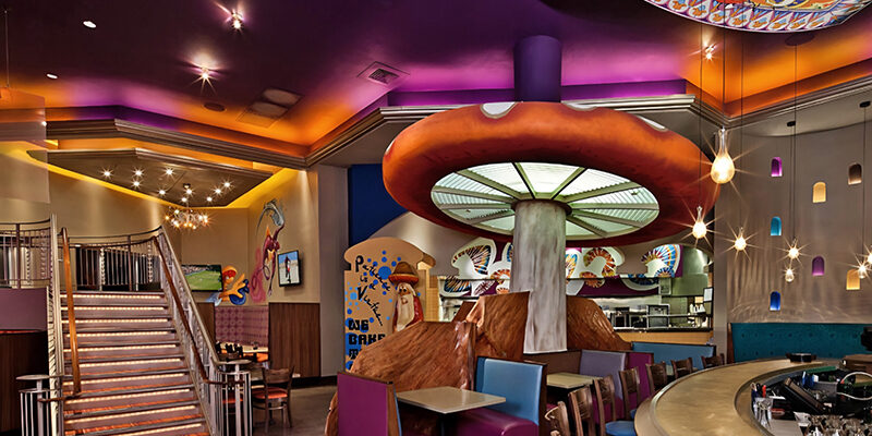 Danville’s-Fantastic-Food-Vandola CrescentScene Danville's-Fantastic-Food-Scene