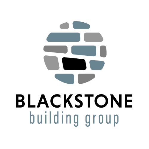 Blackstone-Building-Group-Logo