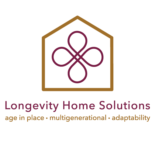 Longevity Home Solutions