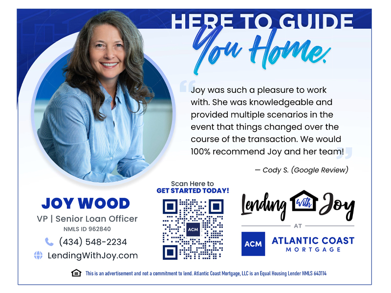 Joy-Wood-Mortgage