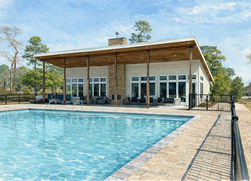 Proposed-Clubhouse-and-Pool