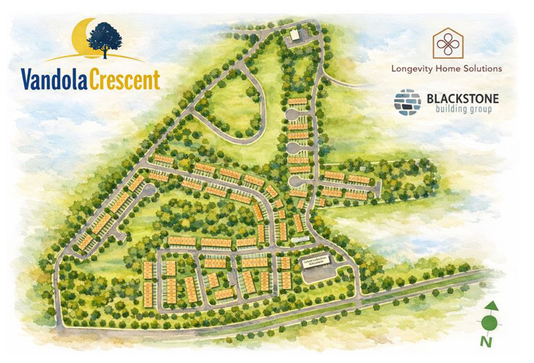 Vandola-Crescent-Sitemap-Watercolor-Danville-VA