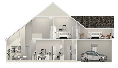 Vandola-Crescent-Villa-breakout