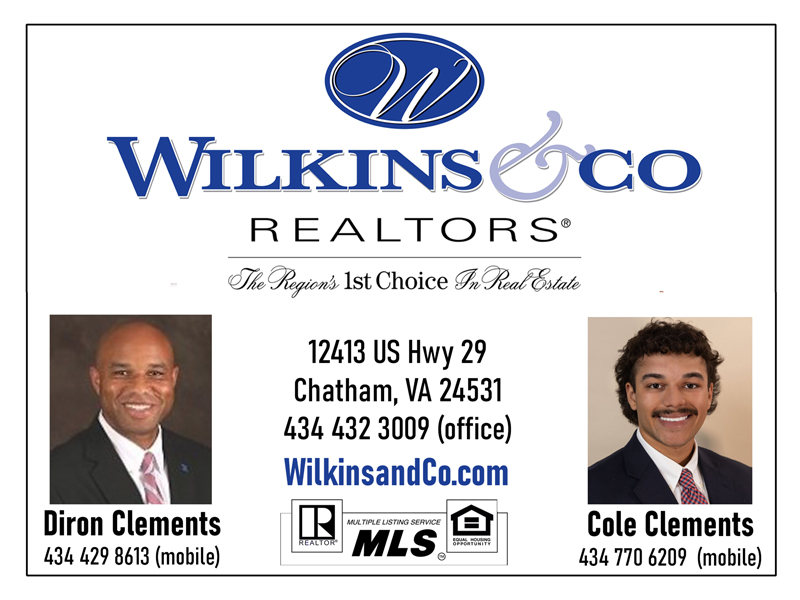 Wilkens-and-Co-Realtors