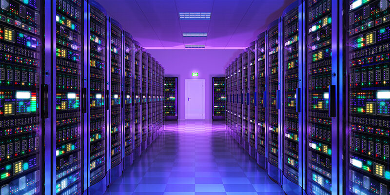 Data-center-Danville