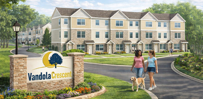 Vandola-Crescent-Townhomes