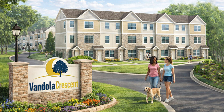 Vandola-Crescent-Townhomes