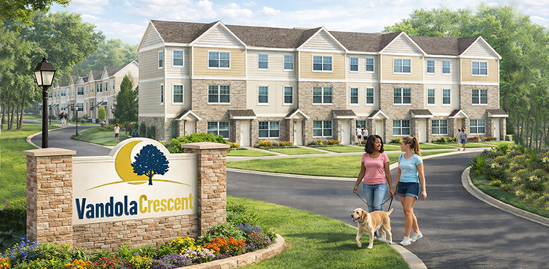 Vandola-Crescent-Townhomes
