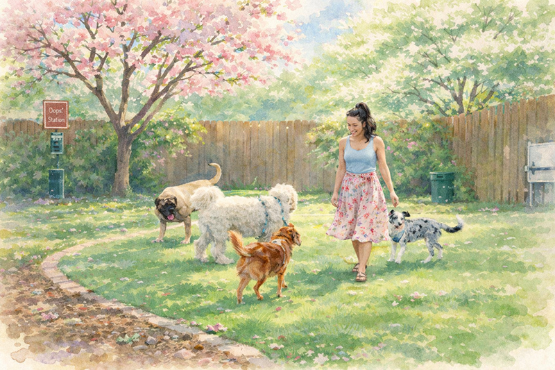 Dog-Park-Vandola-Crescent