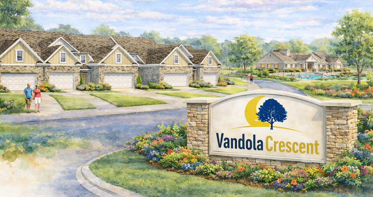 Vandola-Crescent-Villas