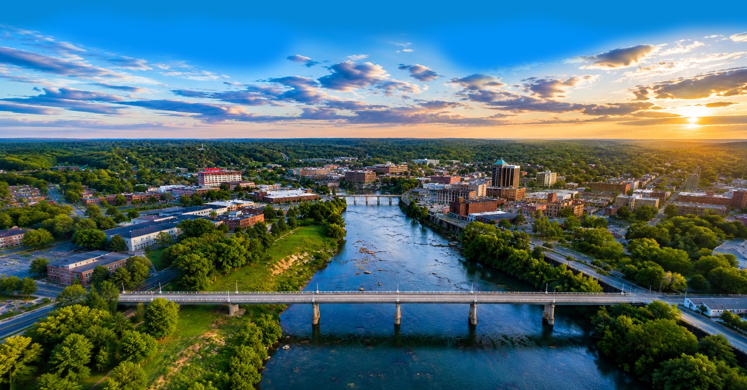 Vandola-Crescent-Danville-Virginia-Dan-River