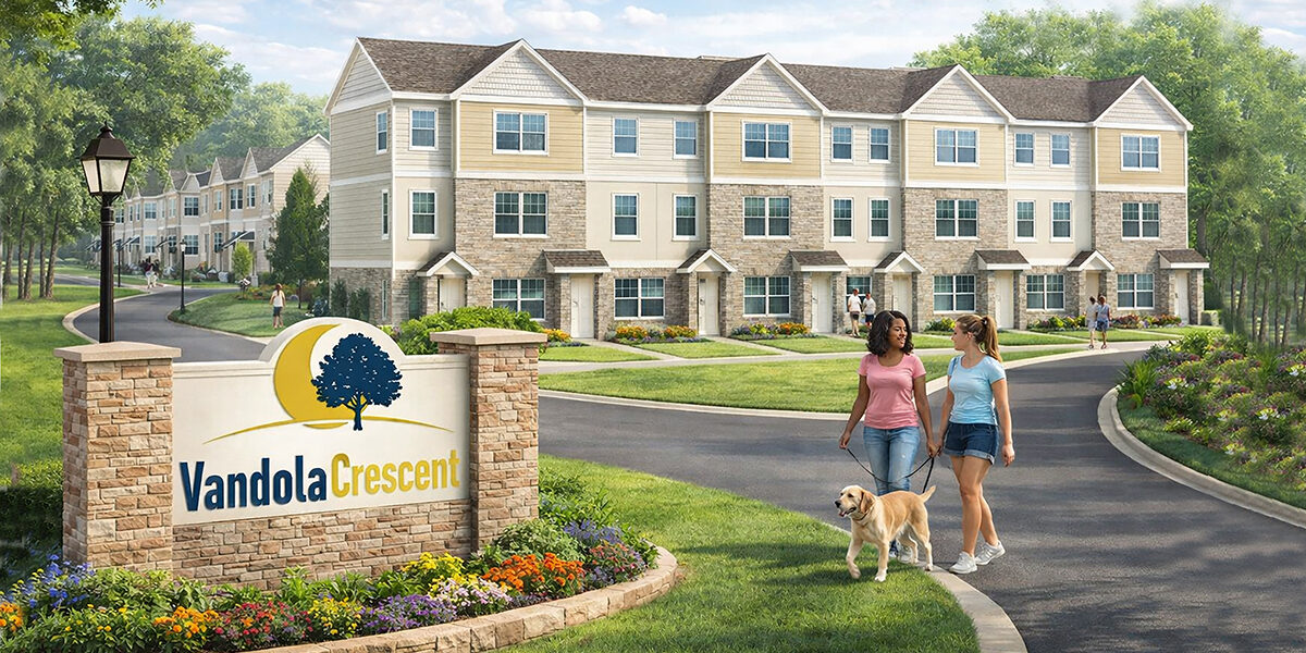 Vandola-Crescent-Townes-Danville-VA Vandola-Crescent-Townes-Danville-VA