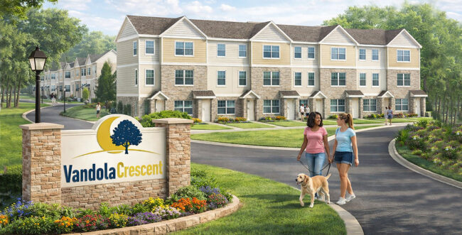 Vandola-Crescent-Townes-Danville-VA