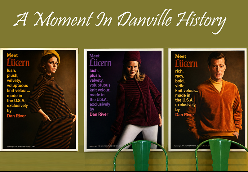 A-Moment-In-Danville-History