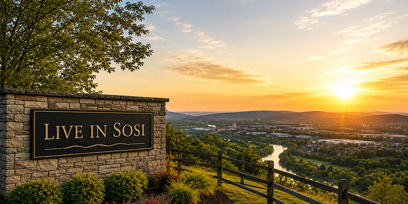 SOSIs-Next-Great-Opportunity