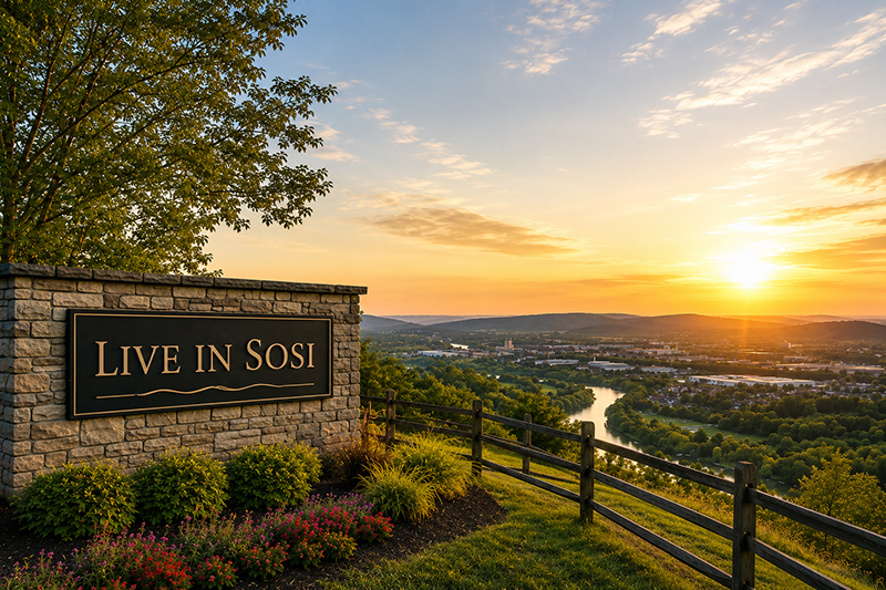 SOSIs-Next-Great-Opportunity